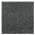 Gray color or pattern variation
