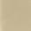 Matte Gold color or pattern variation