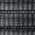 Black color or pattern variation