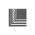 Dark Gray/White color or pattern variation
