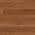 Walnut Brown color or pattern variation