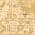 Beige color or pattern variation
