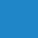 Blue color or pattern variation
