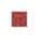 Red color or pattern variation