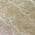Khaki color or pattern variation