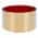 Gold color or pattern variation
