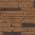 Brown color or pattern variation