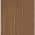 Brown Oak color or pattern variation