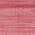 Rose color or pattern variation