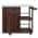 Dark Brown color or pattern variation