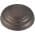 Oil Rubbed Bronze color or pattern variation