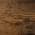 Brown color or pattern variation