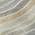 Taupe color or pattern variation