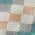 Teal color or pattern variation