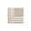 Beige /White color or pattern variation