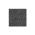Dark Grey color or pattern variation