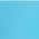 Light Blue color or pattern variation