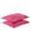 Hot Pink color or pattern variation
