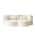 Beige color or pattern variation