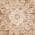 Beige color or pattern variation