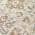 Cream color or pattern variation