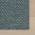 Aqua color or pattern variation