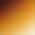 Amber color or pattern variation