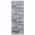 Grey color or pattern variation