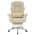 Beige color or pattern variation