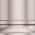 Polished Nickel color or pattern variation