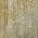 Brown color or pattern variation