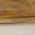 Bisque/Brown color or pattern variation