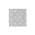 Light Gray/Ivory color or pattern variation