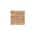 Gold/Natural color or pattern variation