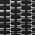 Oblong block color or pattern variation