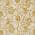 Natural Creme, Mustard Gold, Golden Brown color or pattern variation