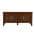 Walnut color or pattern variation