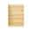 Natural color or pattern variation
