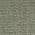 Sage Green color or pattern variation