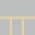 Panel Only:3 Bar color or pattern variation