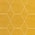 Yellow color or pattern variation