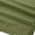 Olive color or pattern variation