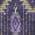 Purple color or pattern variation