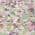 Blush color or pattern variation