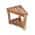 Wood color or pattern variation