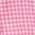 Pink Large color or pattern variation