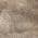 Brown color or pattern variation