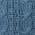 DENIM BLUE color or pattern variation