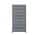Cambrian Gray color or pattern variation