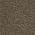 Dark Brown Boucle color or pattern variation